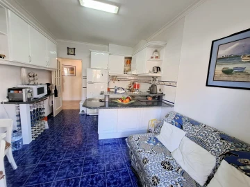 Apartamento T2 para Venda em Albufeira e Olhos de Água