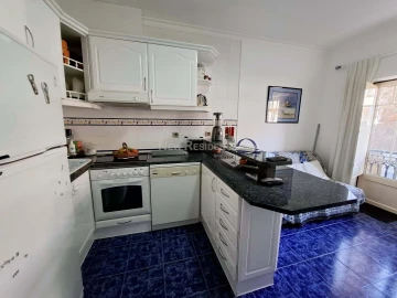 Apartamento T2 para Venda em Albufeira e Olhos de Água