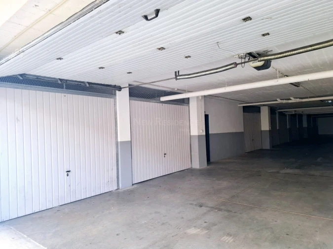 Apartamento T2 para Venda em Albufeira e Olhos de Água Foto 18