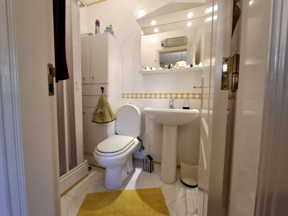 Apartamento T2 para Venda em Albufeira e Olhos de Água Foto 16