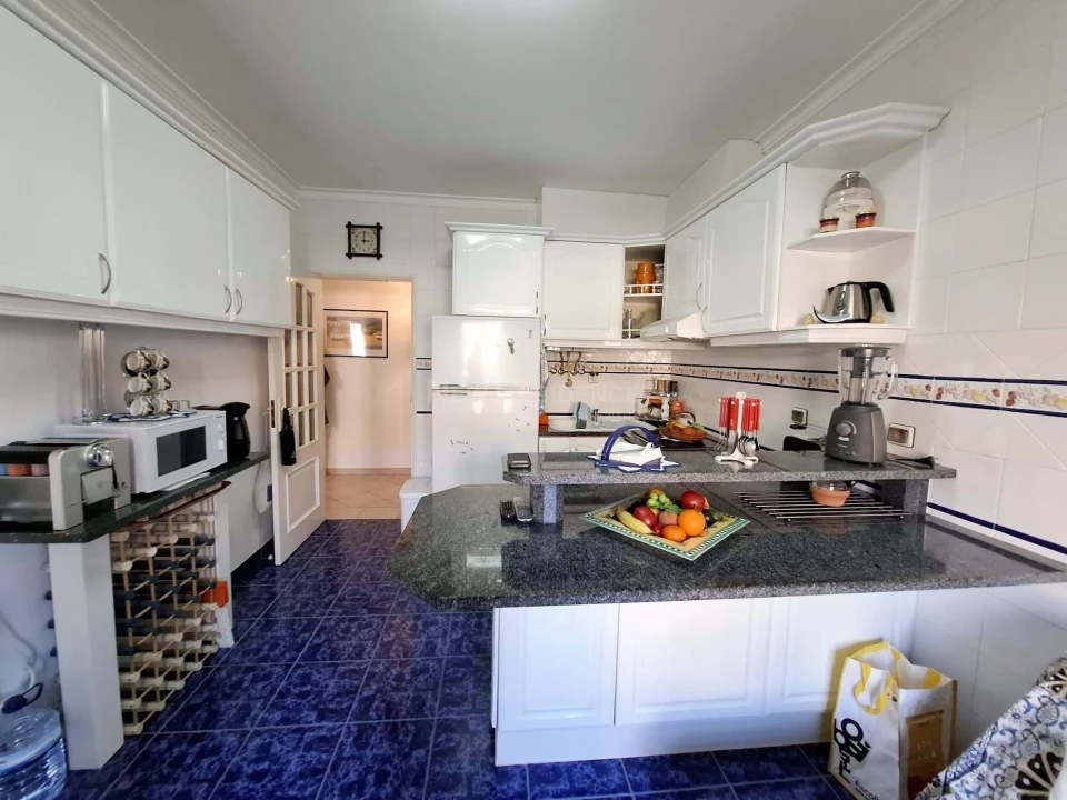 Apartamento T2 para Venda em Albufeira e Olhos de Água Foto 17