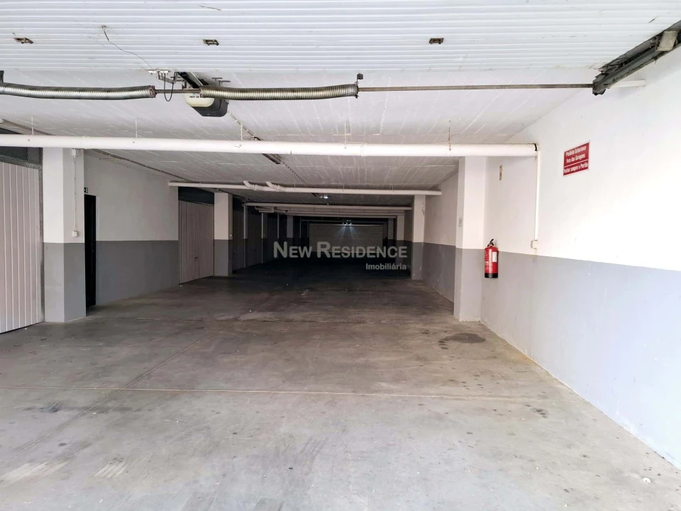 Apartamento T2 para Venda em Albufeira e Olhos de Água Foto 19
