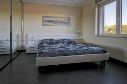 Moradia T4 para Venda em Conceição e Cabanas de Tavira