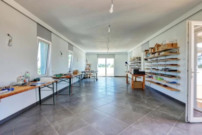 Moradia T4 para Venda em Conceição e Cabanas de Tavira