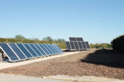 Moradia T4 para Venda em Conceição e Cabanas de Tavira