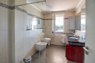 Moradia T4 para Venda em Conceição e Cabanas de Tavira