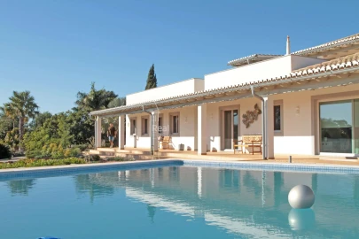 Moradia T4 para Venda em Conceição e Cabanas de Tavira