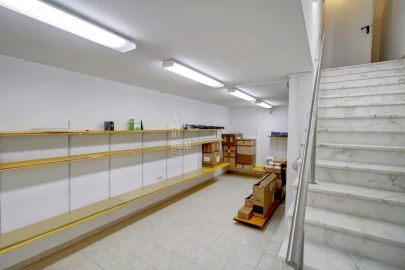 Moradia T4 para Venda em Conceição e Cabanas de Tavira