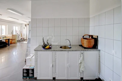 Moradia T4 para Venda em Conceição e Cabanas de Tavira