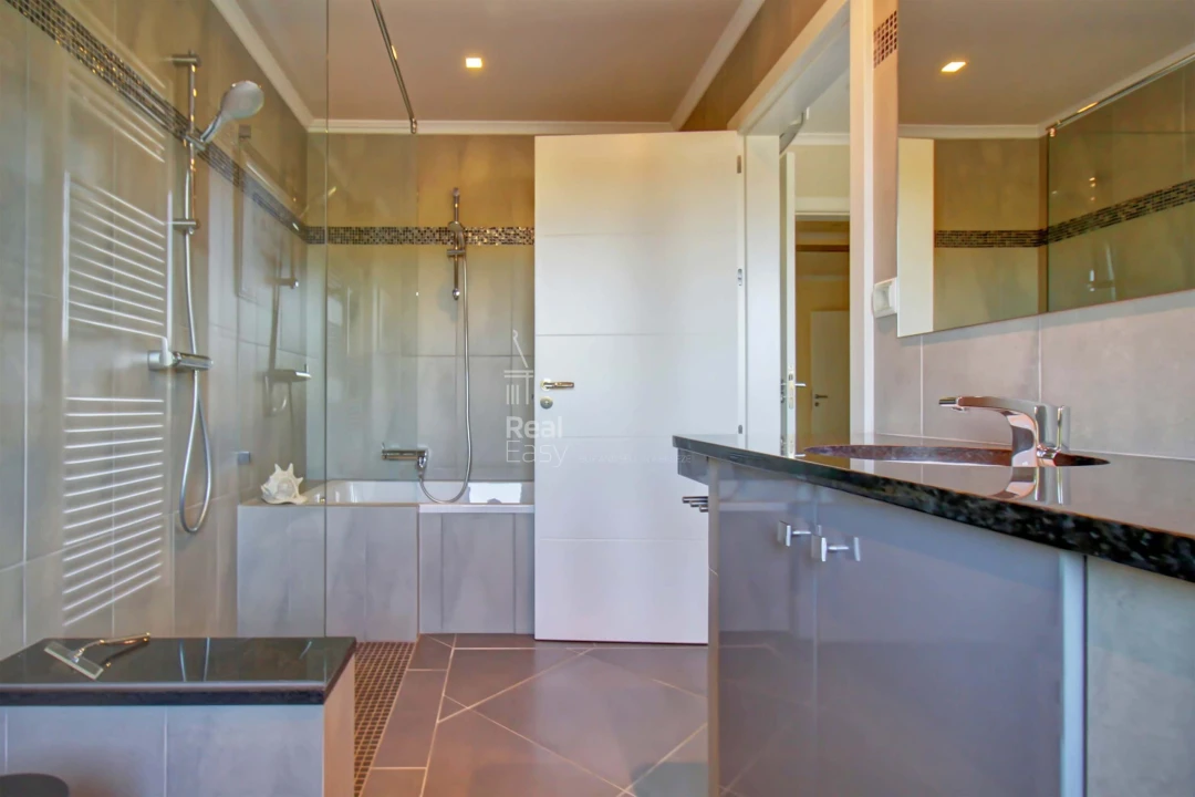 Moradia T4 para Venda em Conceição e Cabanas de Tavira Foto 20