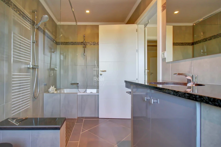 Moradia T4 para Venda em Conceição e Cabanas de Tavira Foto 20