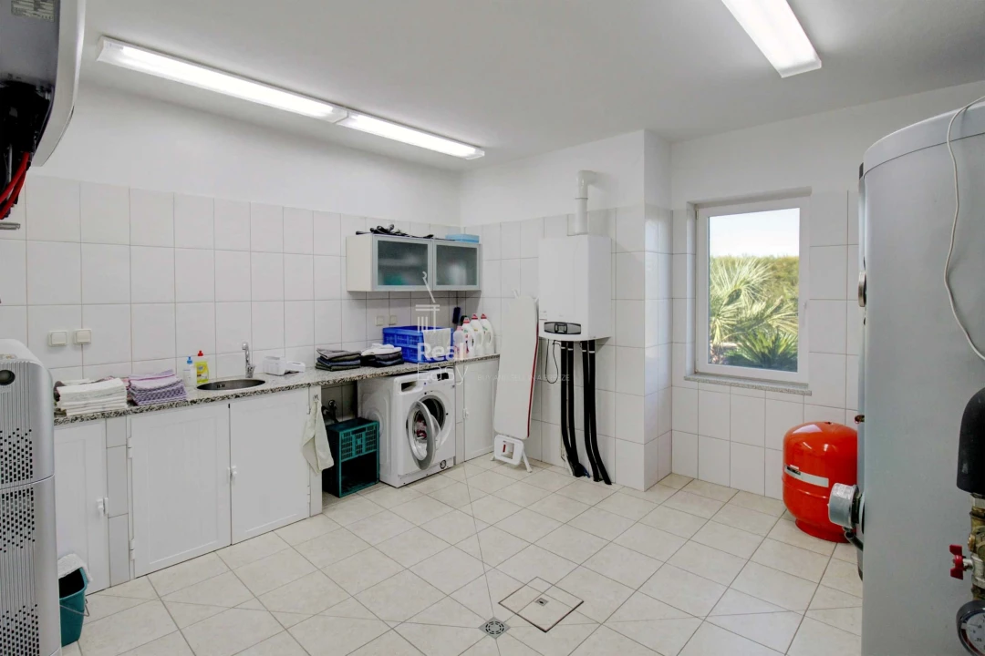 Moradia T4 para Venda em Conceição e Cabanas de Tavira Foto 26