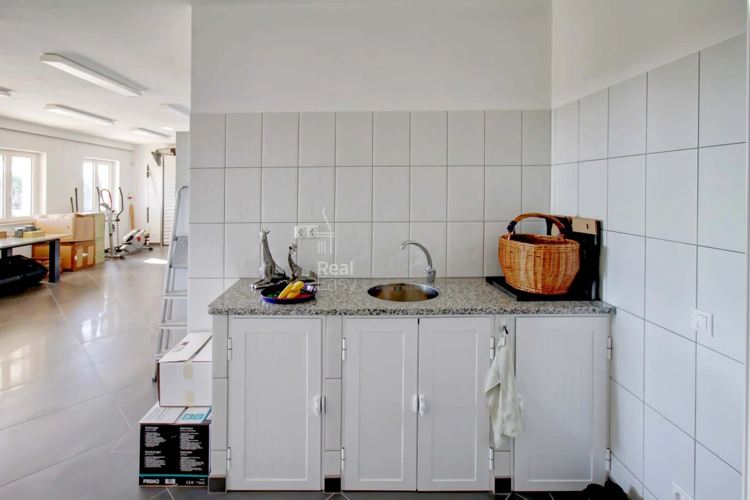 Moradia T4 para Venda em Conceição e Cabanas de Tavira Foto 24