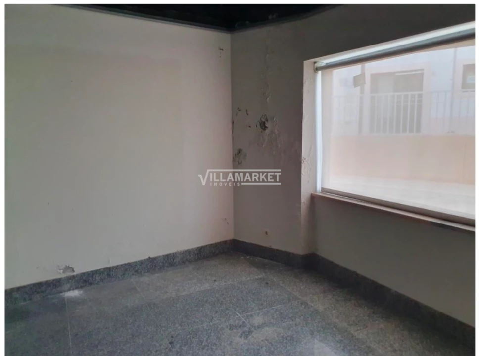 Negócio para Venda em Vila Nova da Barquinha Foto 6