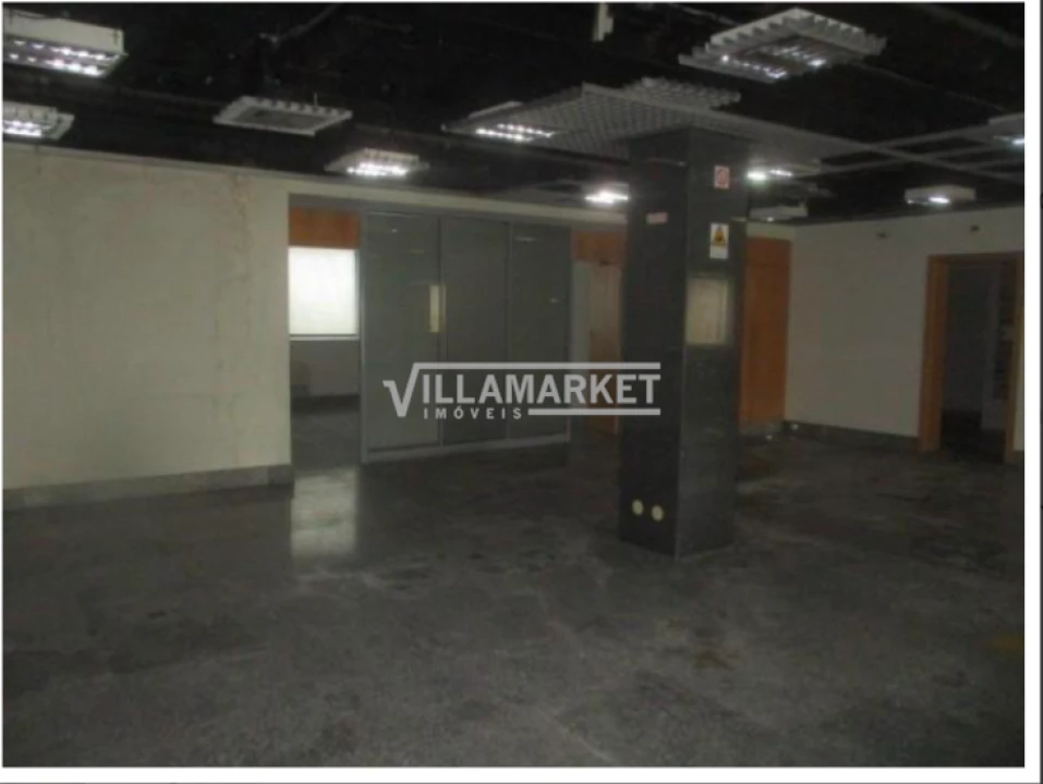 Negócio para Venda em Vila Nova da Barquinha Foto 3