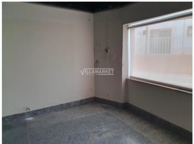 Negócio para Venda em Vila Nova da Barquinha Foto 6