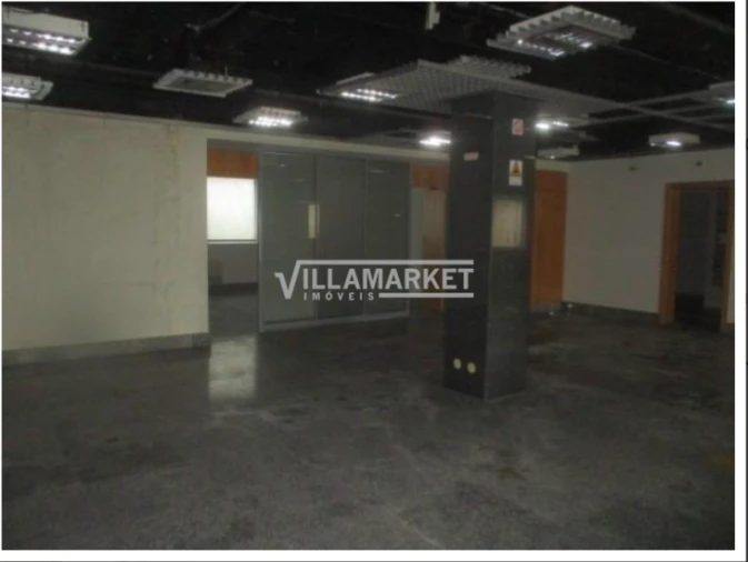 Negócio para Venda em Vila Nova da Barquinha Foto 3