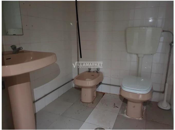 Negócio para Venda em Vila Nova da Barquinha Foto 8