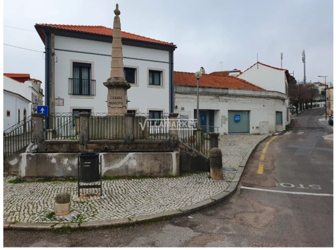 Negócio para Venda em Vila Nova da Barquinha Foto 7