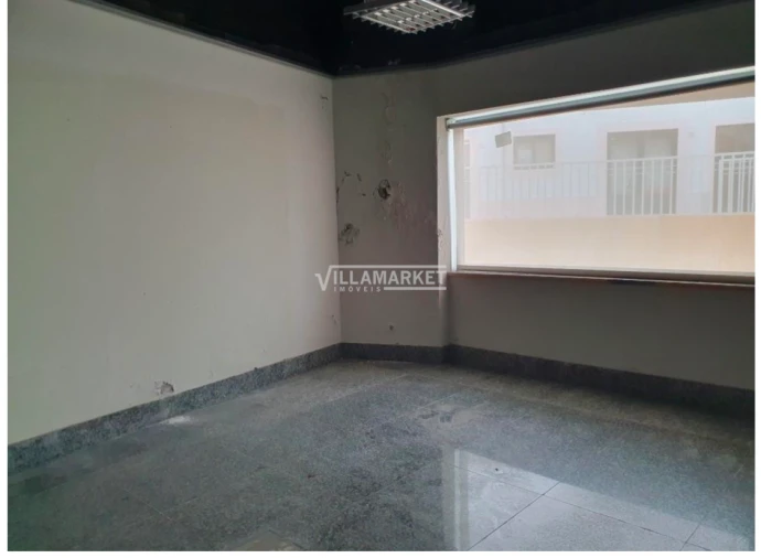 Negócio para Venda em Vila Nova da Barquinha Foto 5