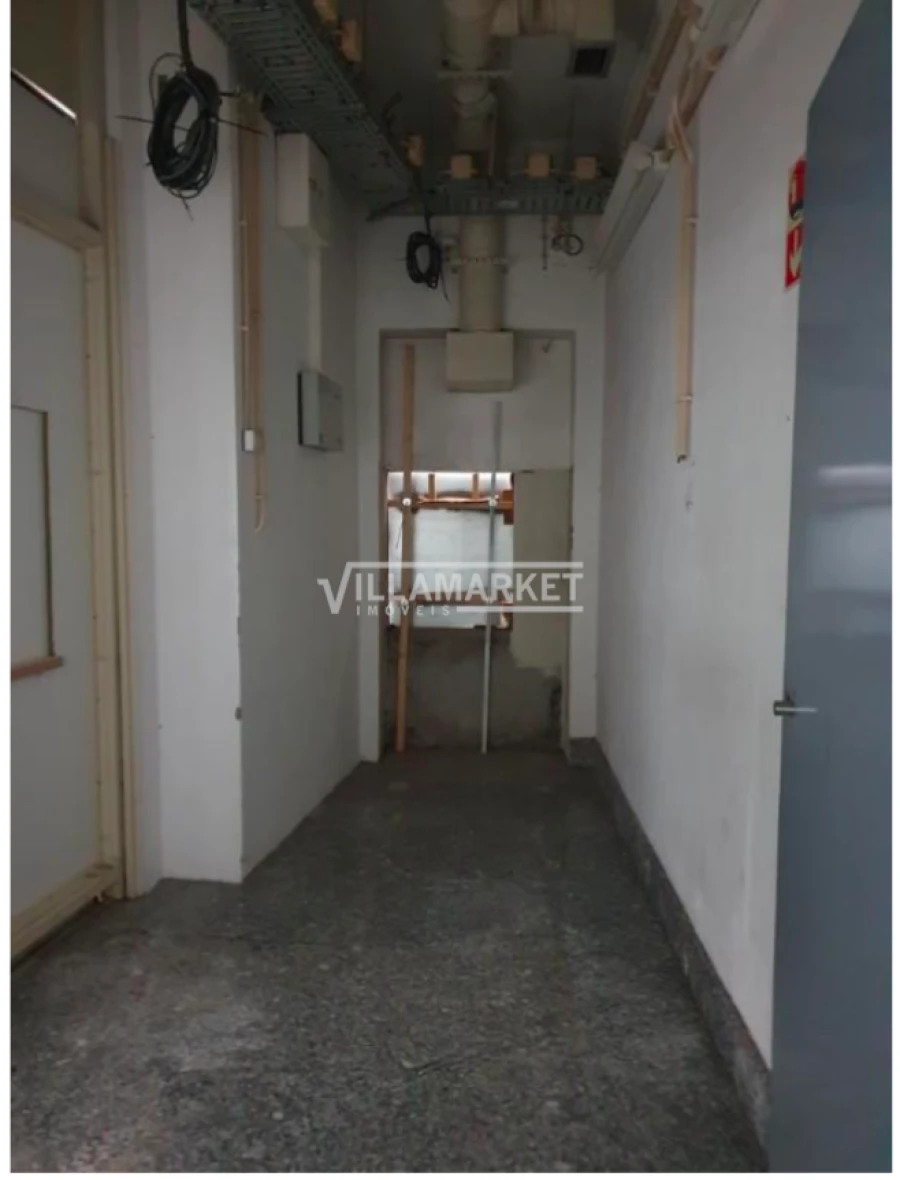 Negócio para Venda em Vila Nova da Barquinha Foto 4