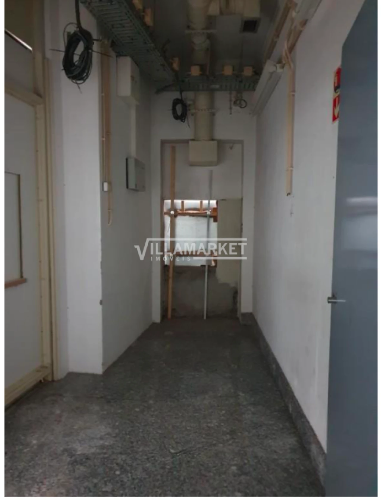 Negócio para Venda em Vila Nova da Barquinha Foto 4