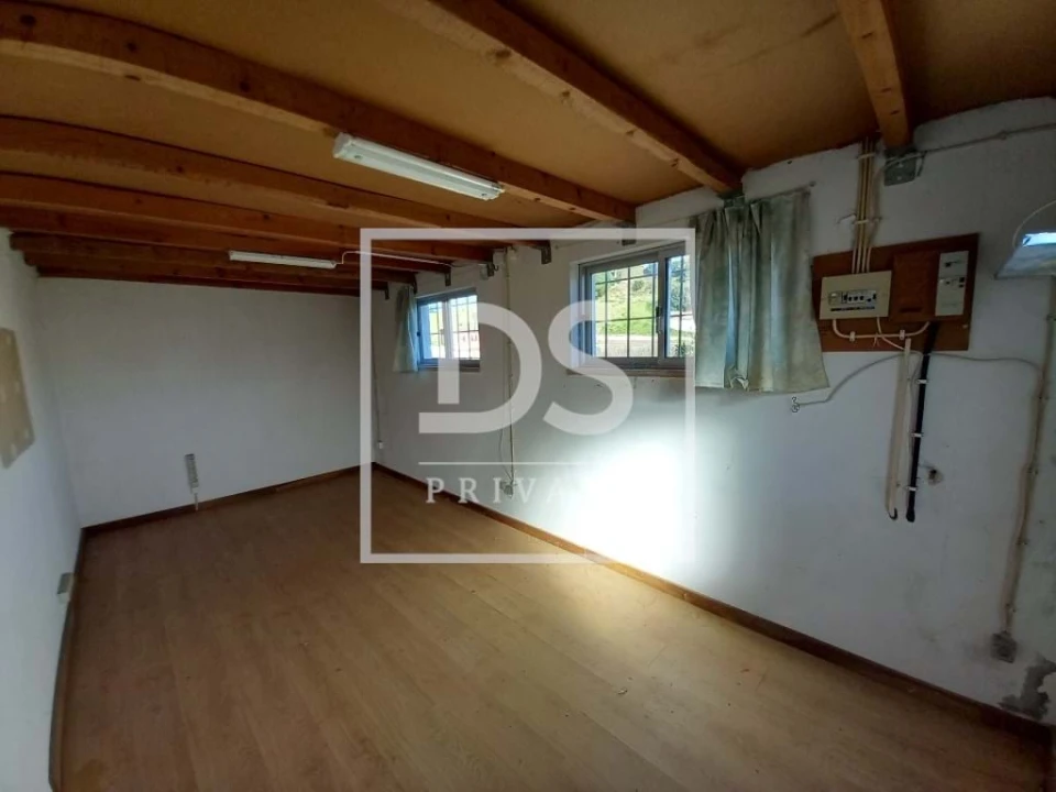 Terreno Agricola ou Rústico para Venda em Azueira e Sobral da Abelheira Foto 15