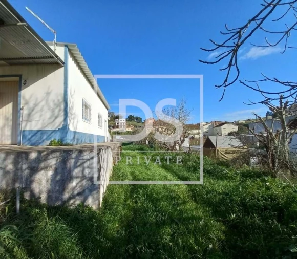 Terreno Agricola ou Rústico para Venda em Azueira e Sobral da Abelheira Foto 10