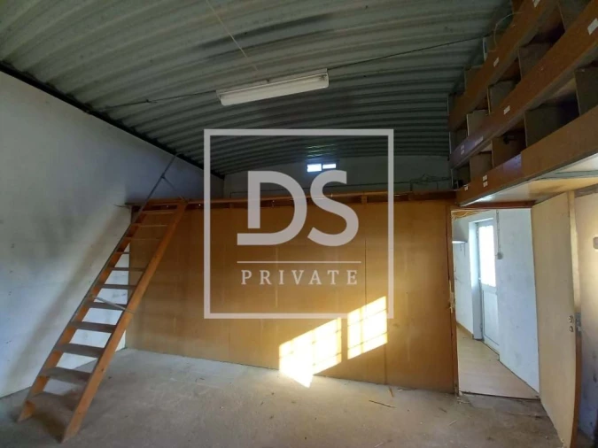 Terreno Agricola ou Rústico para Venda em Azueira e Sobral da Abelheira Foto 18