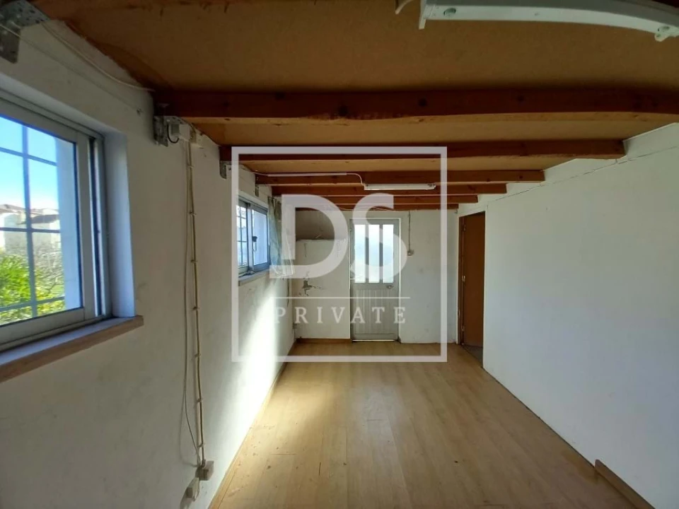 Terreno Agricola ou Rústico para Venda em Azueira e Sobral da Abelheira Foto 16