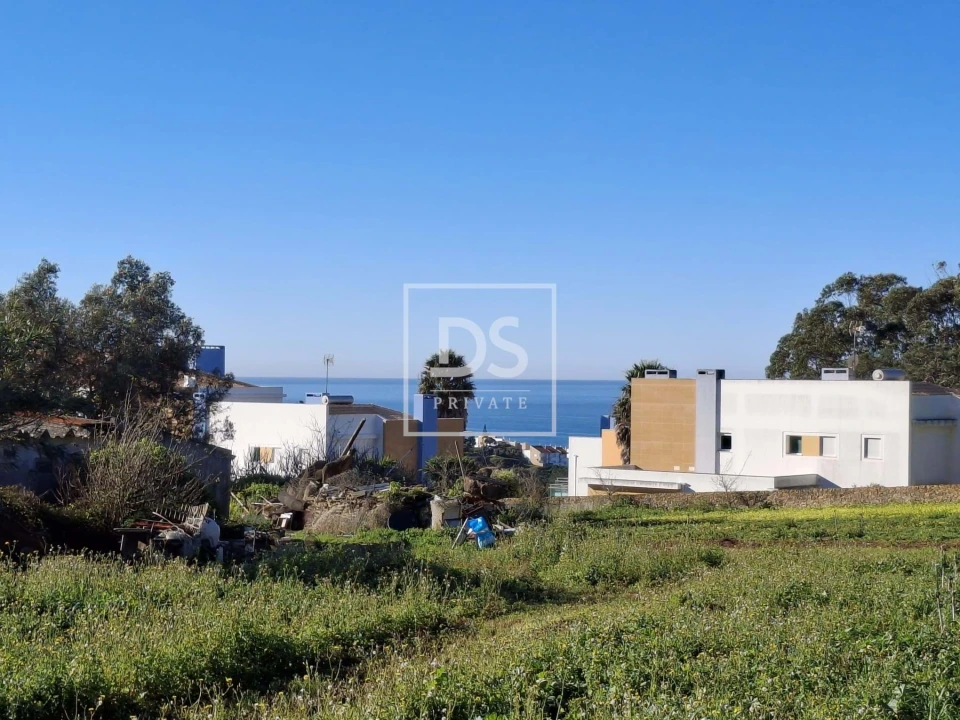 Terreno para Venda em Ericeira Foto 13