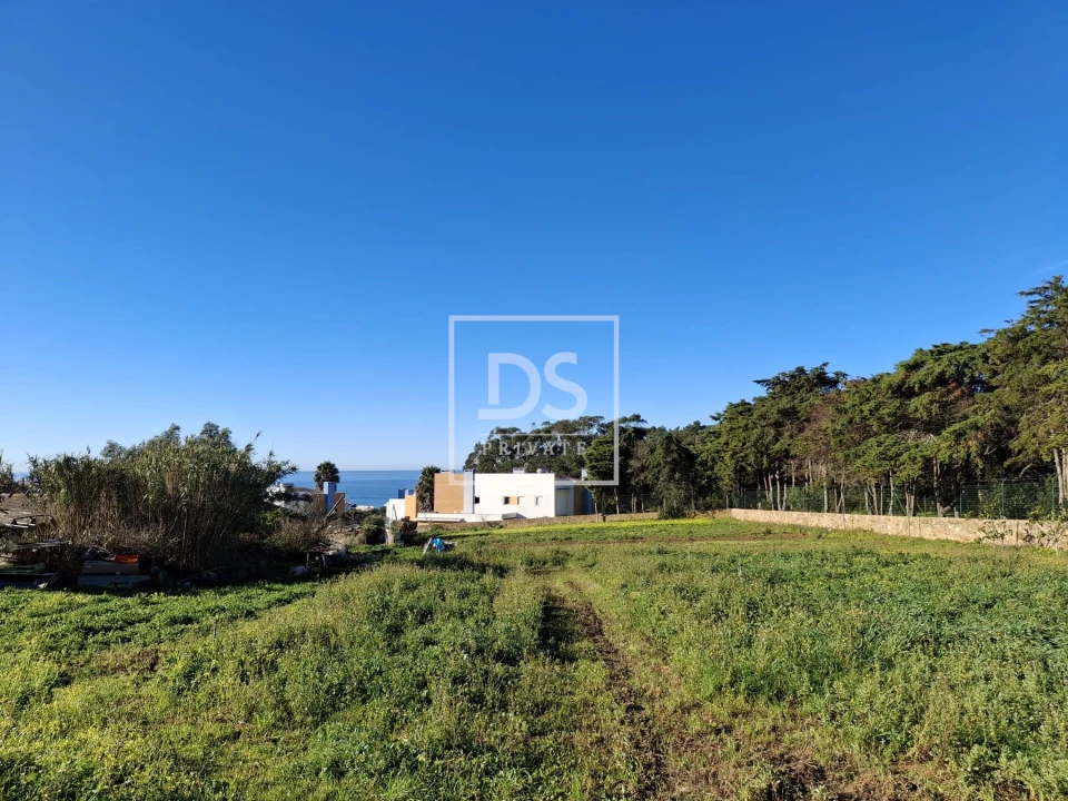 Terreno para Venda em Ericeira Foto 10