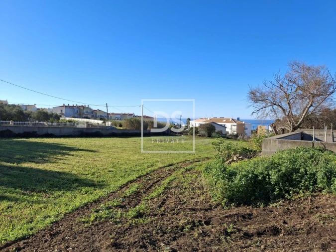 Terreno para Venda em Ericeira Foto 12