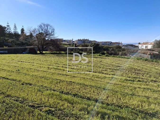 Terreno para Venda em Ericeira Foto 11