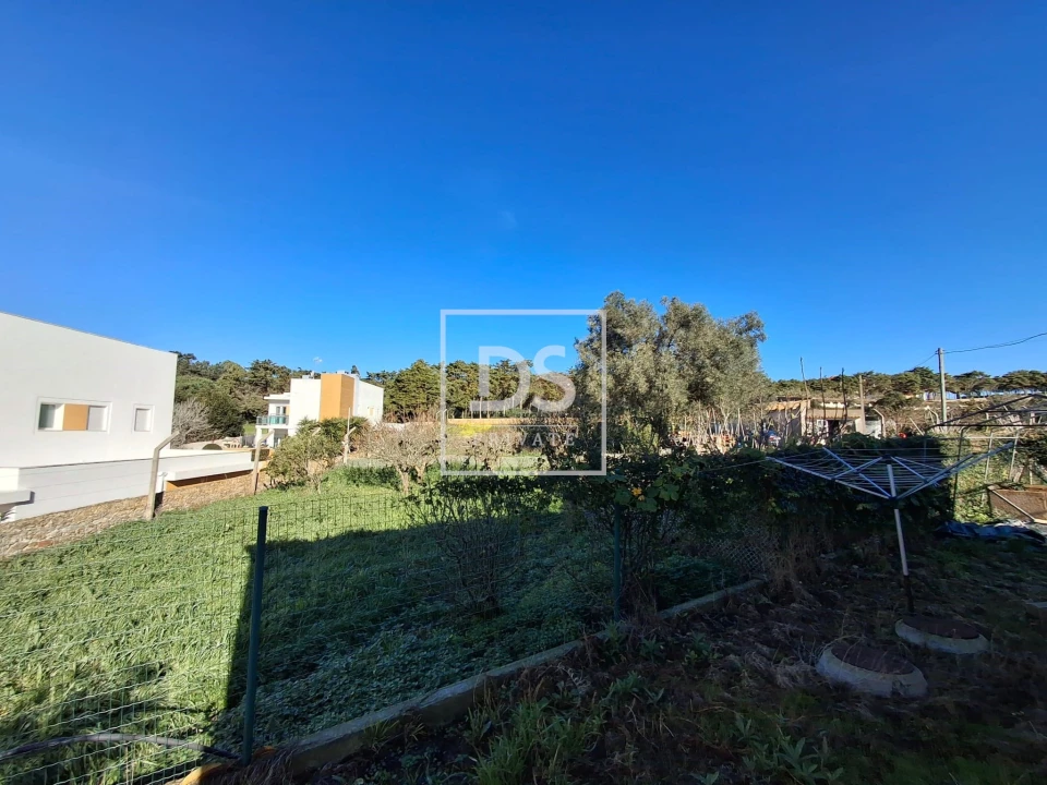 Terreno para Venda em Ericeira Foto 6