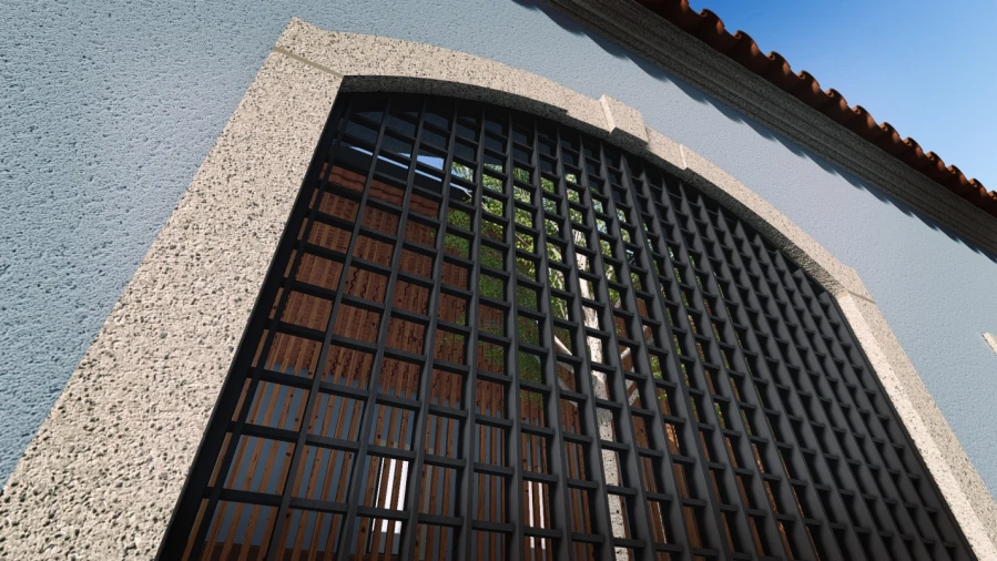 Prédio para Venda em Agualva e Mira-Sintra Foto 12