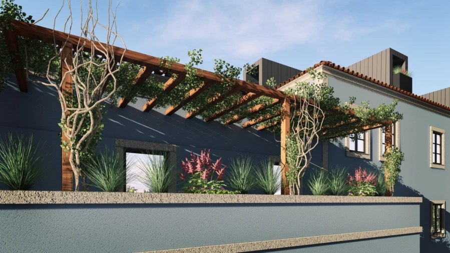 Prédio para Venda em Agualva e Mira-Sintra Foto 7