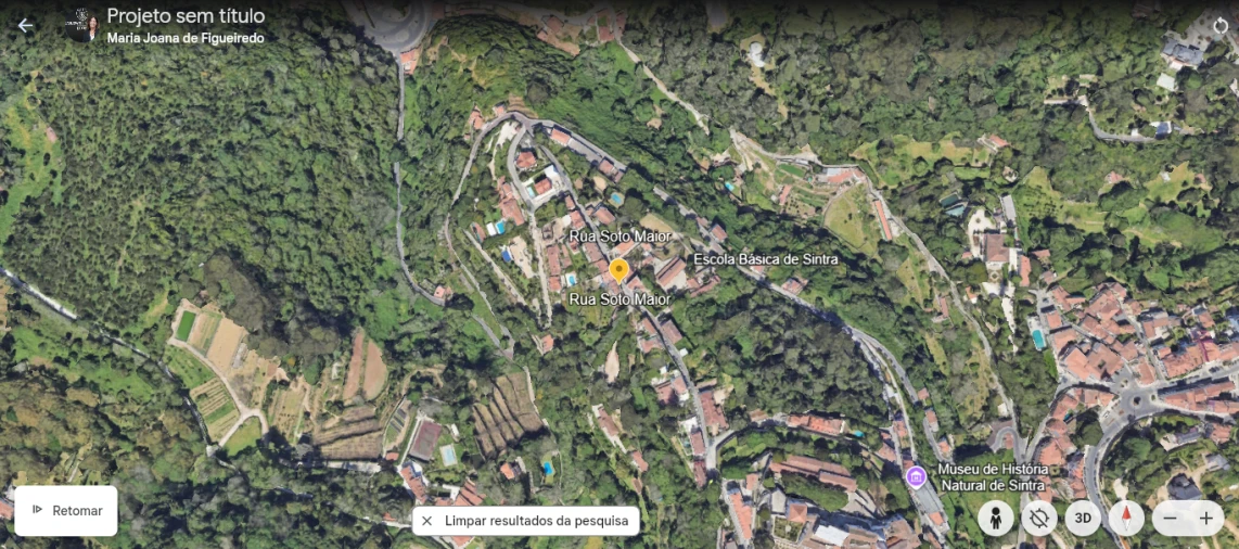 Prédio para Venda em Agualva e Mira-Sintra Foto 20