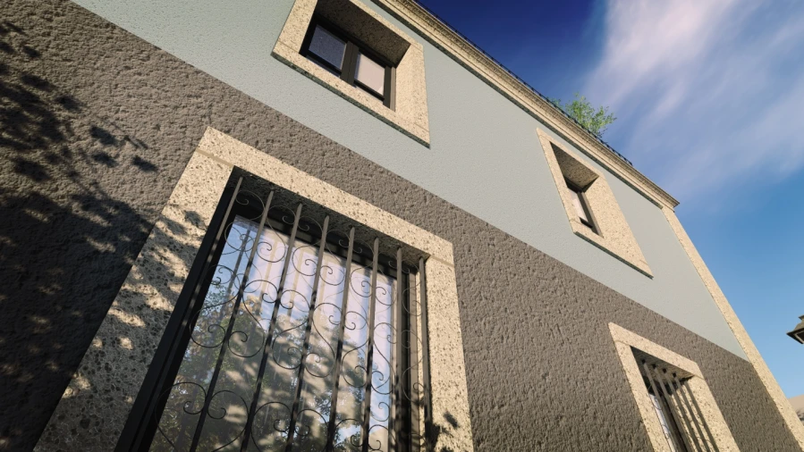 Prédio para Venda em Agualva e Mira-Sintra Foto 13