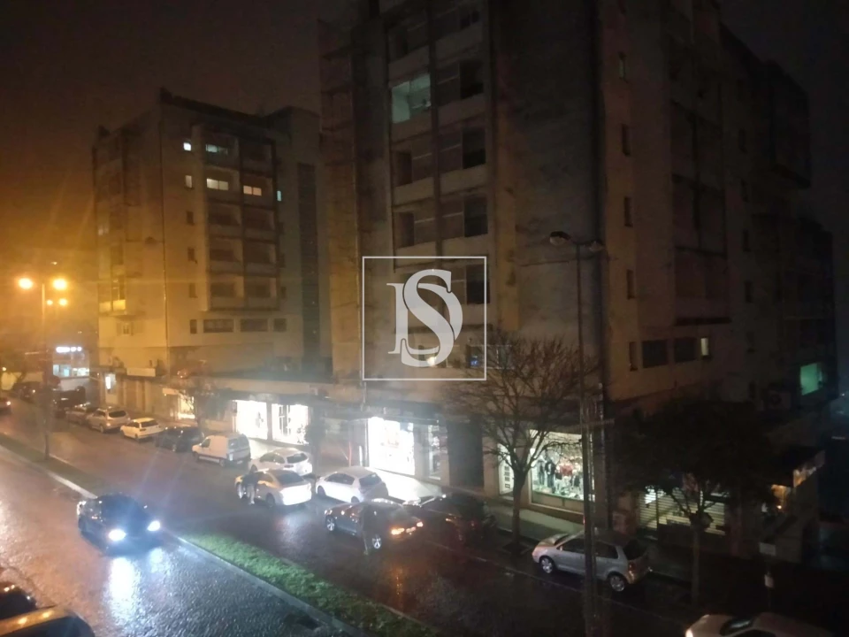 Apartamento T5 para Venda em São Marcos da Ataboeira Foto 19