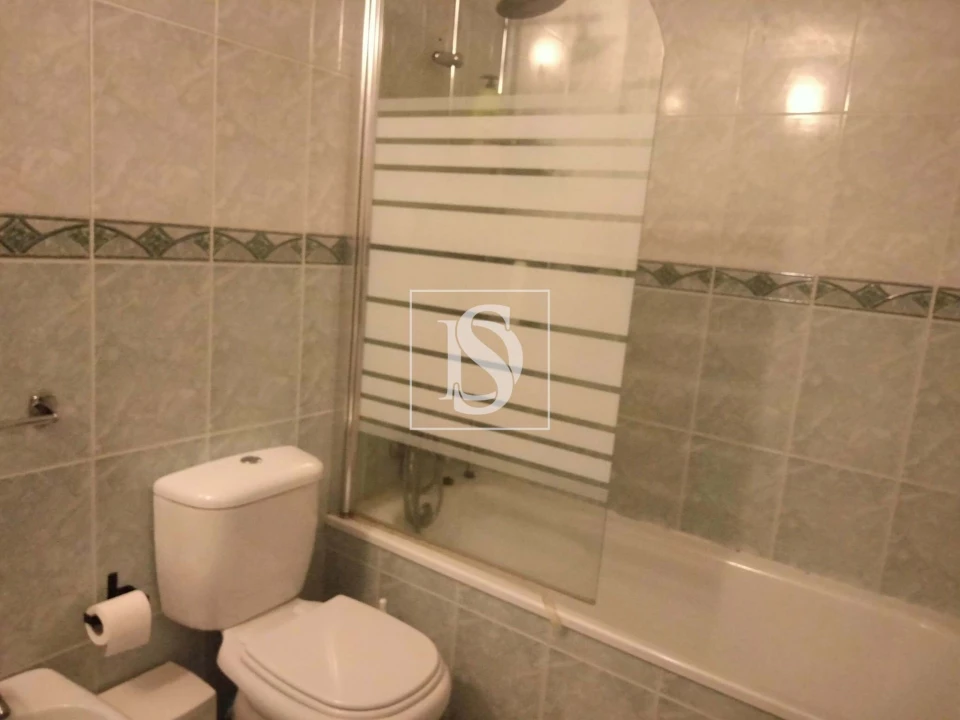 Apartamento T5 para Venda em São Marcos da Ataboeira Foto 12