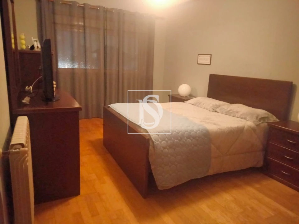 Apartamento T5 para Venda em São Marcos da Ataboeira Foto 11