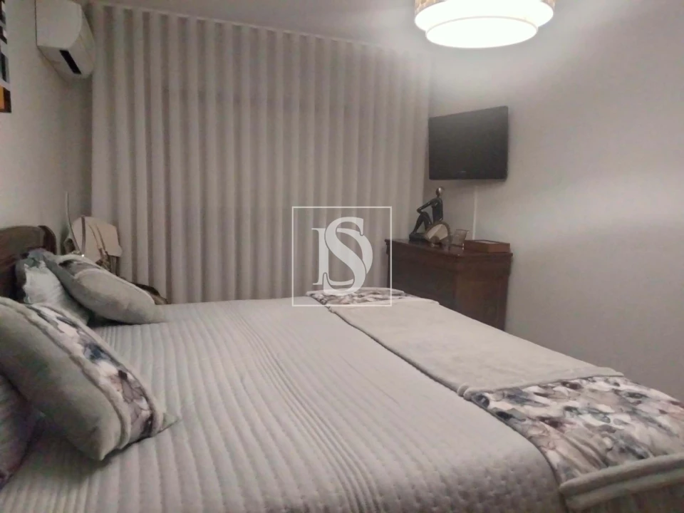 Apartamento T5 para Venda em São Marcos da Ataboeira Foto 2