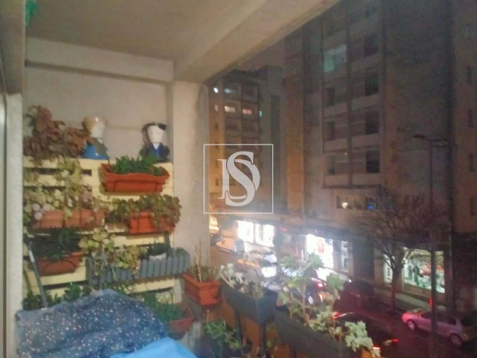 Apartamento T5 para Venda em São Marcos da Ataboeira Foto 20