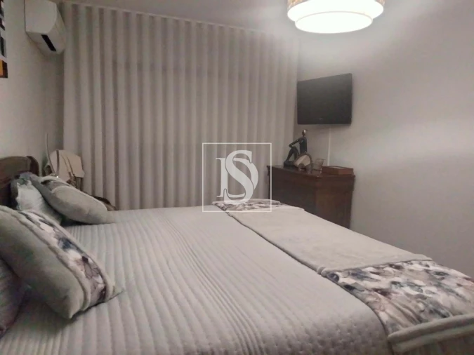 Apartamento T5 para Venda em São Marcos da Ataboeira Foto 2