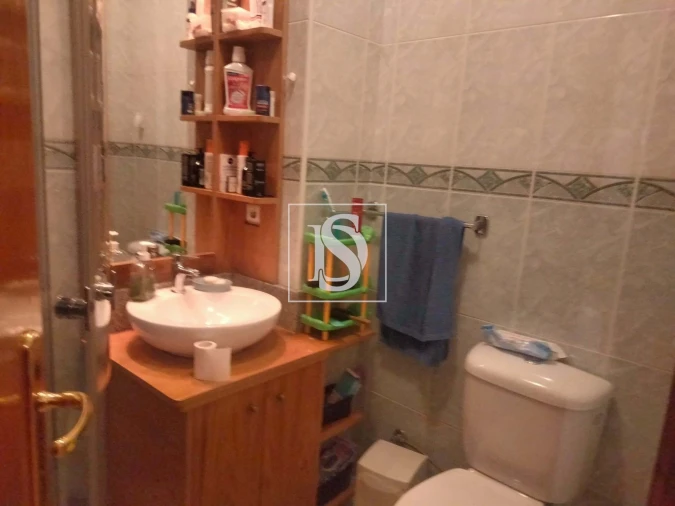 Apartamento T5 para Venda em São Marcos da Ataboeira Foto 17
