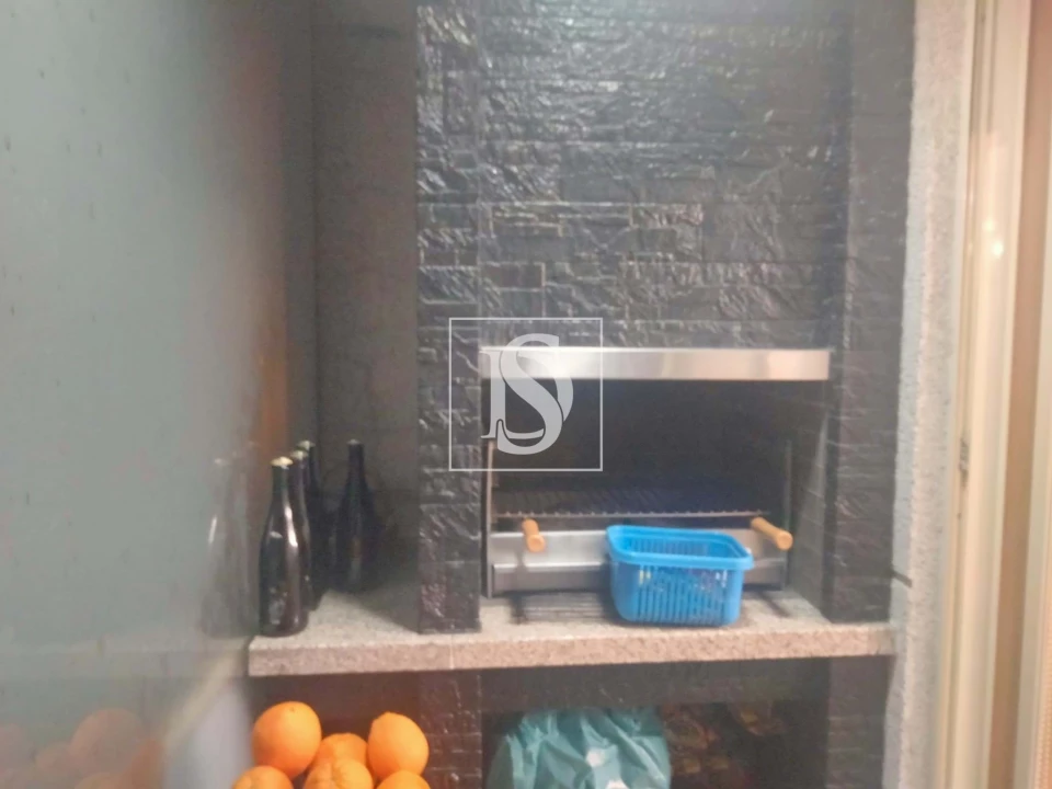 Apartamento T5 para Venda em São Marcos da Ataboeira Foto 18
