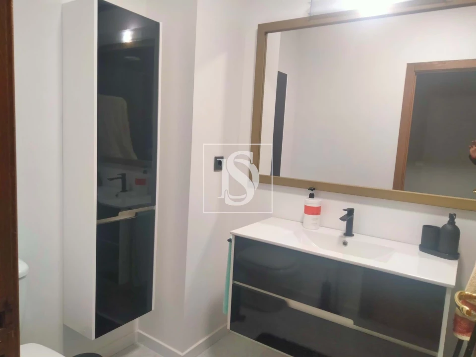 Apartamento T5 para Venda em São Marcos da Ataboeira Foto 3