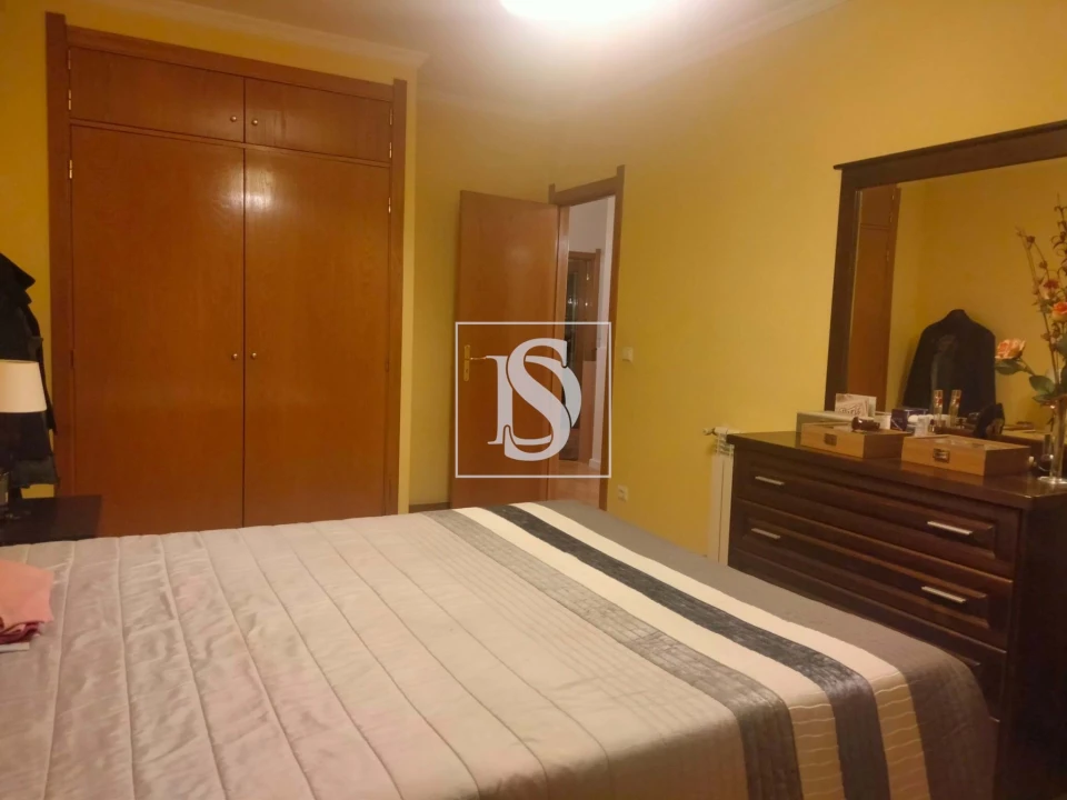 Apartamento T5 para Venda em São Marcos da Ataboeira Foto 16