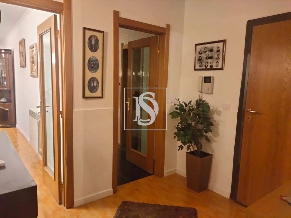 Apartamento T5 para Venda em São Marcos da Ataboeira Foto 8